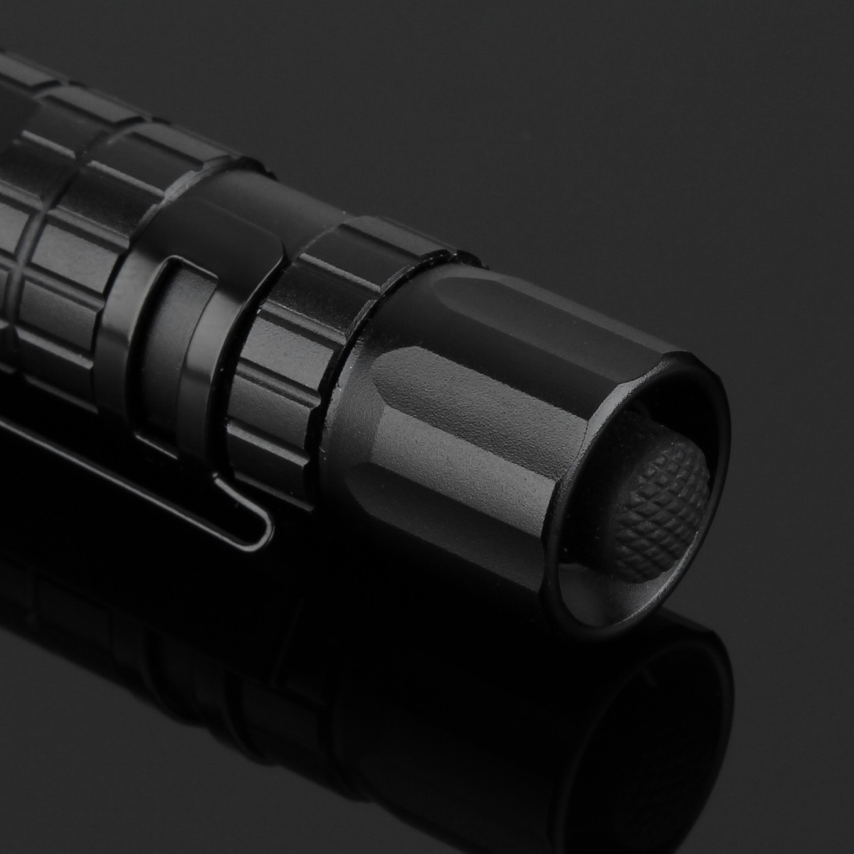 ThorFire PF01 tactical switch tactical switch
