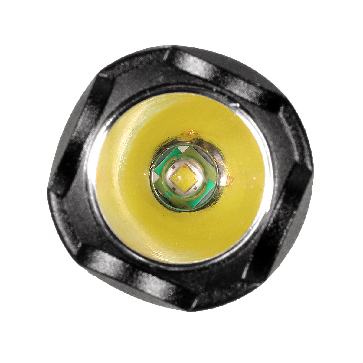 ThorFire PF01 CREE LED CREE XP-E R3 led