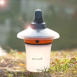 show original title Details about   Solar light Camping Outdoor LED Light Portable Lantern USB Rechargeable 