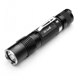 thorfire bl30