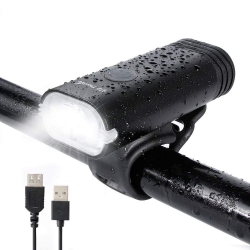 Thorfire bike light best sale
